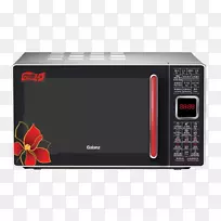 电炉微波炉轻厨房微波炉-空若网 电炉微波炉轻厨房微波炉-空若网