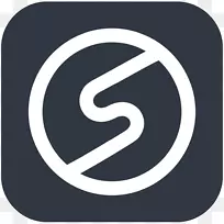 GooglePlay摄影市场-空若网 GooglePlay摄影市场-空若网