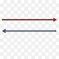 �����ͷPNG���ͼ��-������