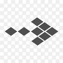 �������μ�ͷʸ��ͼ��-������