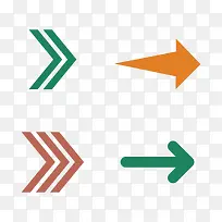 �����ͷAIʸ��ͼƬ-������