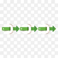 ���򽥱��ͷʸ��ͼ��-������