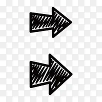 AIʸ�������ֻ��ͷͼ��-������