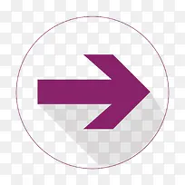 ������Ӱ��ͷͼƬPNGʸ�����-������