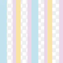 ������߱���-������