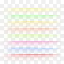 ���ֲ�ɫ�����߿�-������