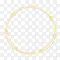 彩色糖果线条-空若网 彩色糖果线条-空若网