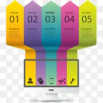 ʸ��ppt�زı�ƽ�����ͷ-������