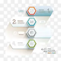 ʸ��PPT��ͷ�ز�-������