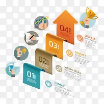 ��ƽ���ز�-������