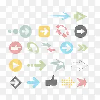 ʸÁ¿±âƽ»¯¼ýÍ·ËØ²Ä-¿ÕÈôÍø ʸÁ¿±âƽ»¯¼ýÍ·ËØ²Ä-¿ÕÈôÍø