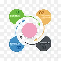 创意扁平化素材-空若网 创意扁平化素材-空若网