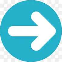 ��ƽ��ͼ���ز�-������