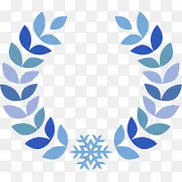 ��ɫѩ����Ȧ-������