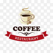 ���ȿ���ʸ��-������