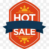 徽章促销标签-空若网 徽章促销标签-空若网