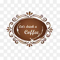 ŷʽ���ȱ�ǩʸ��-������