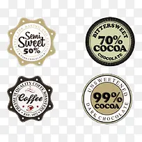 徽章标签-空若网 徽章标签-空若网