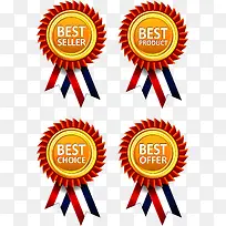 促销徽章-空若网 促销徽章-空若网