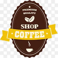 ���ȱ�ǩͼƬ-������