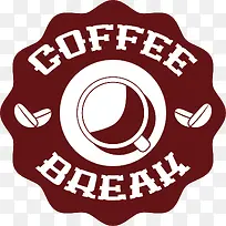 ���ȱ�ǩͼƬ-������