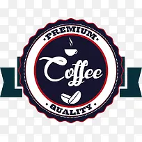 咖啡标签图片-空若网 咖啡标签图片-空若网