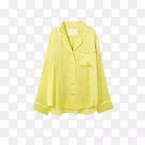 外套袖套纽扣衬衫丝绸-空若网 外套袖套纽扣衬衫丝绸-空若网