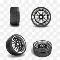 汽车车轮轮辋汽车车轮轮胎-空若网 汽车车轮轮辋汽车车轮轮胎-空若网