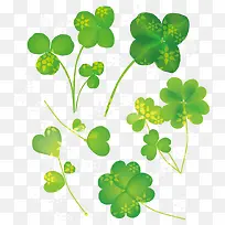 �ɰ�����Ҷ��ֲ��ʸ���ز�-������