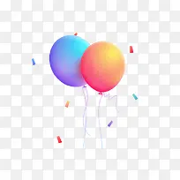 ��ɫ����-������