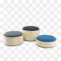 时尚椅子-空若网 时尚椅子-空若网