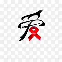 ���̲������ز�-������