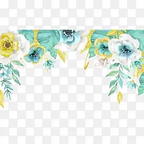 ����߿�-������