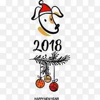 2018���깷���ǩ-������