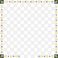 ¸´¹ÅÁâÐα߿ò-¿ÕÈôÍø ¸´¹ÅÁâÐα߿ò-¿ÕÈôÍø