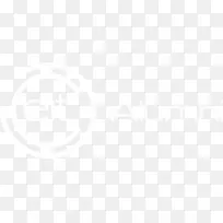 白色黑色字体-校友-空若网 白色黑色字体-校友-空若网