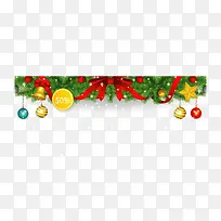 ʥ������ʥ�������-������