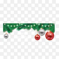 ·¢¹â²ÊµÆÊ¥µ®½Úºá·ù-¿ÕÈôÍø ·¢¹â²ÊµÆÊ¥µ®½Úºá·ù-¿ÕÈôÍø