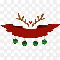 ¹½Ç×°ÊÎÊ¥µ®½Úºá·ù-¿ÕÈôÍø ¹½Ç×°ÊÎÊ¥µ®½Úºá·ù-¿ÕÈôÍø