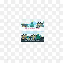 С����ҹʥ���ھ�ɫ-������