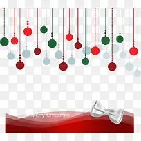 彩色挂饰圣诞节-空若网 彩色挂饰圣诞节-空若网