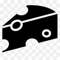 ��������ͼ��֥ʿ�ڰ׼�����-������