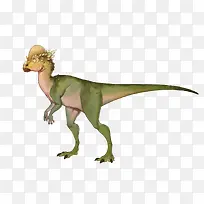 ʸÁ¿¿ÖÁú-¿ÕÈôÍø ʸÁ¿¿ÖÁú-¿ÕÈôÍø