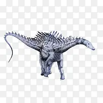 ʸÁ¿¿ÖÁú-¿ÕÈôÍø ʸÁ¿¿ÖÁú-¿ÕÈôÍø