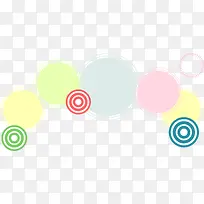 ���ƴ��ԲȦ-������