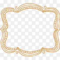 欧式的游戏边框底纹-空若网 欧式的游戏边框底纹-空若网