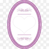 ��Բ��Ϸ�߿����-������