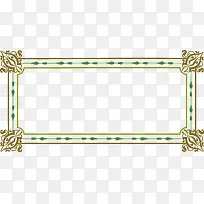 ������Ϸ�߿����-������