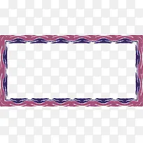 ˮī��Ϸ�߿����-������