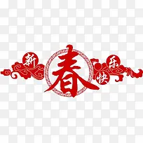 ��ɫ�´�����ͼ��-������